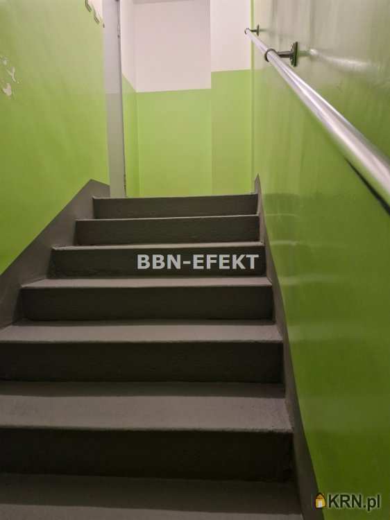 Bielsko-Biała, ul. , 3 pokojowe, Mieszkanie  na sprzedaż