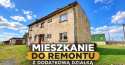 Mieszkanie na sprzedaż, Wilków