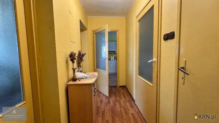 2 pokojowe, Wilków, ul. , Mieszkanie  na sprzedaż