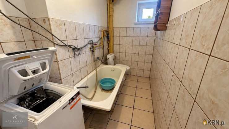 Mieszkanie  na sprzedaż, Wilków, ul. , 2 pokojowe