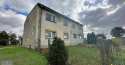Mieszkanie na sprzedaż, Wilków