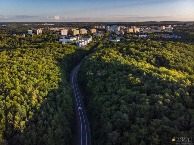 3 pokojowe, Gdynia, Witomino-Leśniczówka, ul. Nauczycielska, Mieszkanie  do wynajęcia