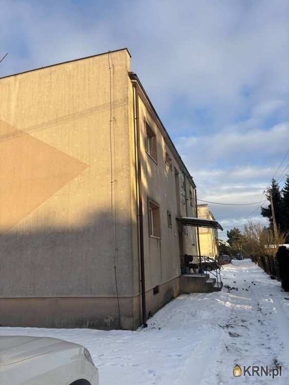 Mieszkanie  na sprzedaż, Gozdawa, ul. , 2 pokojowe