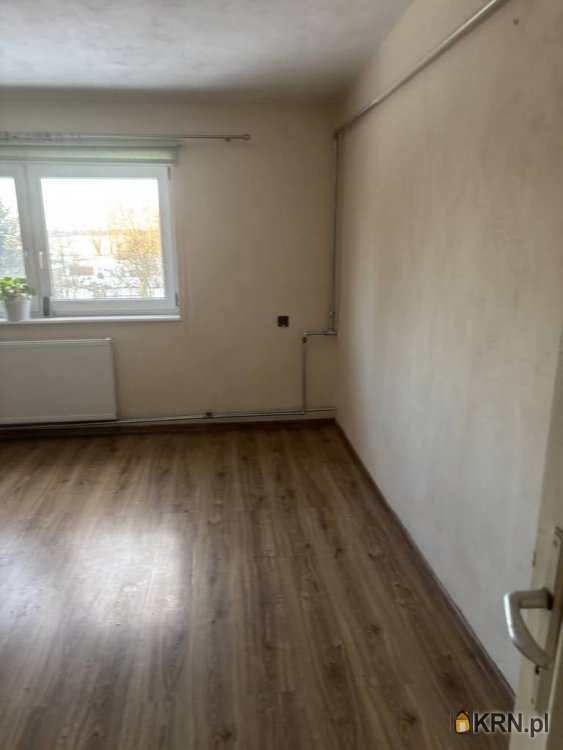 Mieszkanie  na sprzedaż, 2 pokojowe, Gozdawa, ul. 