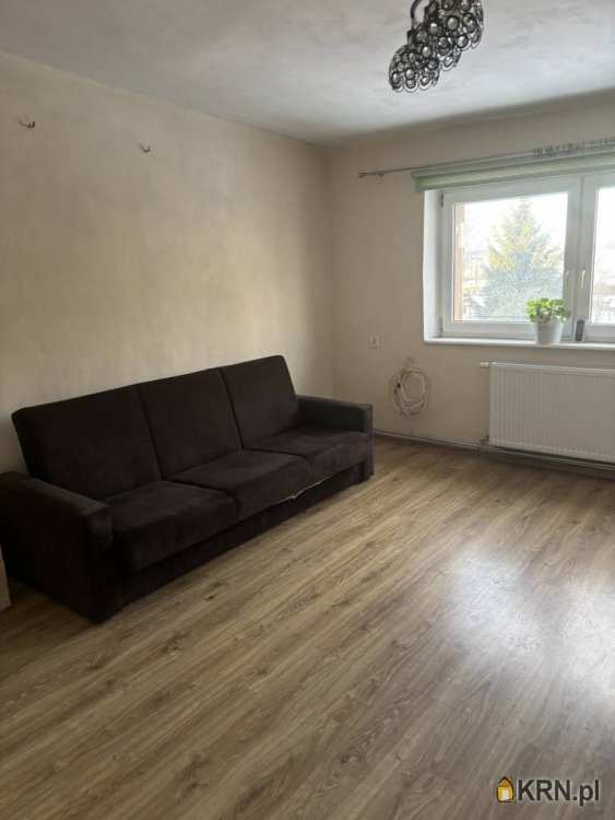 Gozdawa, ul. , Mieszkanie  na sprzedaż, 2 pokojowe