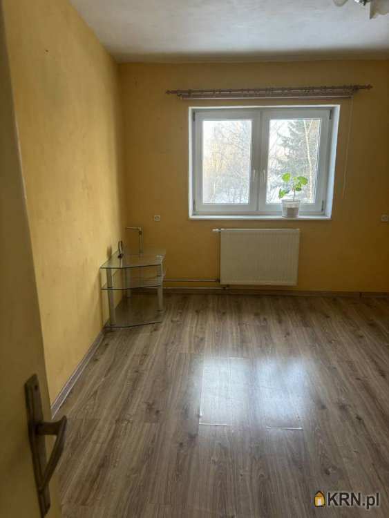 Gozdawa, ul. , 2 pokojowe, Mieszkanie  na sprzedaż