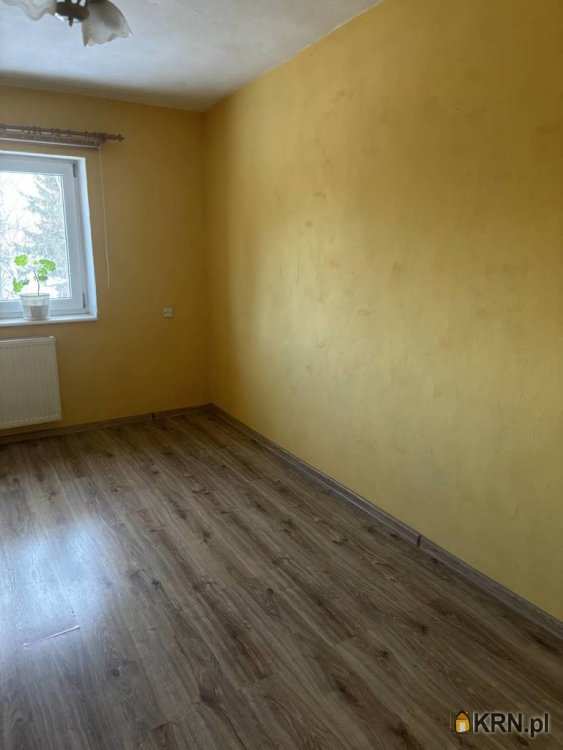 2 pokojowe, Gozdawa, ul. , Mieszkanie  na sprzedaż