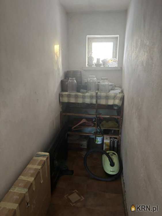 , Mieszkanie  na sprzedaż, Gozdawa, ul. 