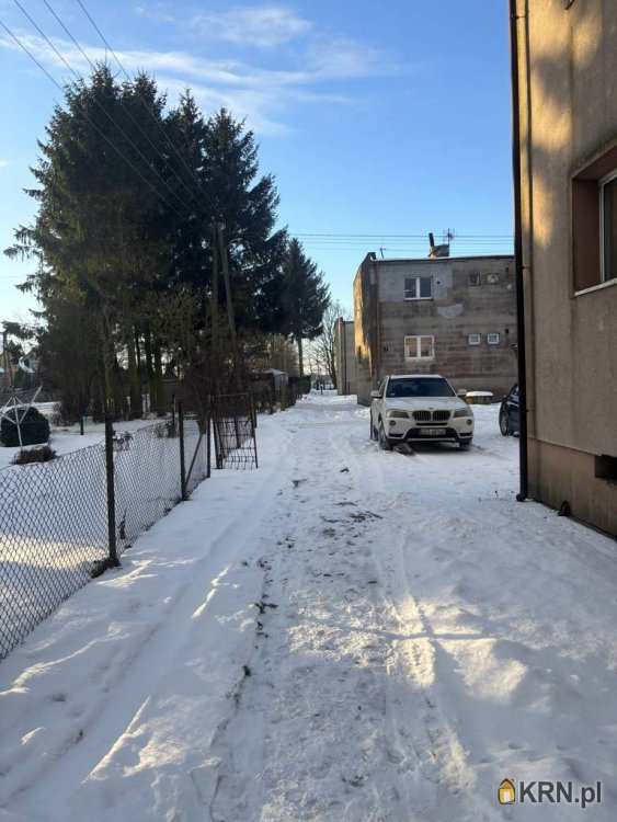 Mieszkanie  na sprzedaż, Gozdawa, ul. , 2 pokojowe