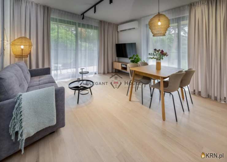 Mieszkanie  na sprzedaż, Jastarnia, ul. , 3 pokojowe