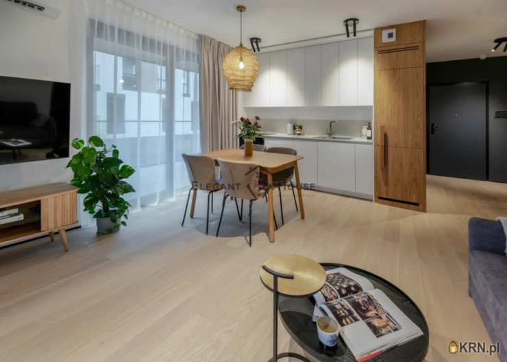 Mieszkanie  na sprzedaż, 3 pokojowe, Jastarnia, ul. 