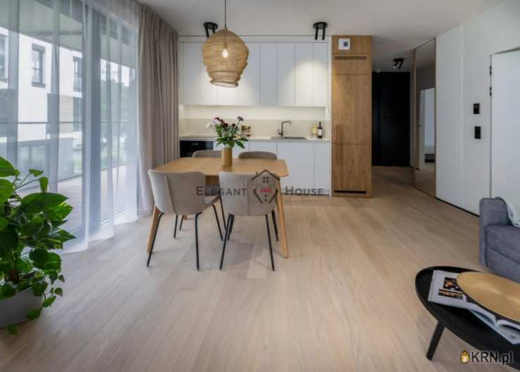 Jastarnia, ul. , Mieszkanie  na sprzedaż, 3 pokojowe