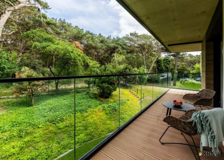 Jastarnia, ul. , 3 pokojowe, Mieszkanie  na sprzedaż