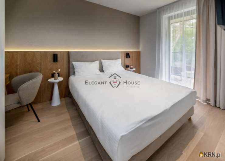 3 pokojowe, Jastarnia, ul. , Mieszkanie  na sprzedaż