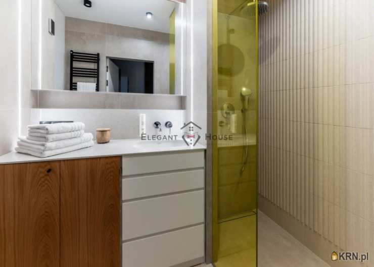 3 pokojowe, Mieszkanie  na sprzedaż, Jastarnia, ul. 