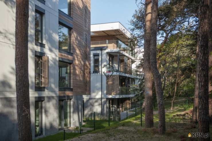 Mieszkanie  na sprzedaż, 3 pokojowe, Jastarnia, ul. 