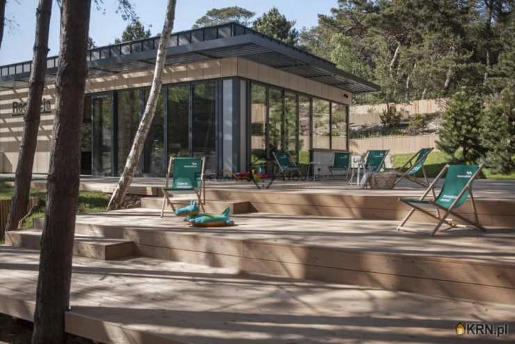 Jastarnia, ul. , Mieszkanie  na sprzedaż, 3 pokojowe