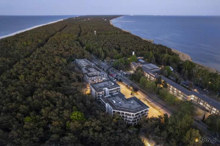 Jastarnia, ul. , 3 pokojowe, Mieszkanie  na sprzedaż