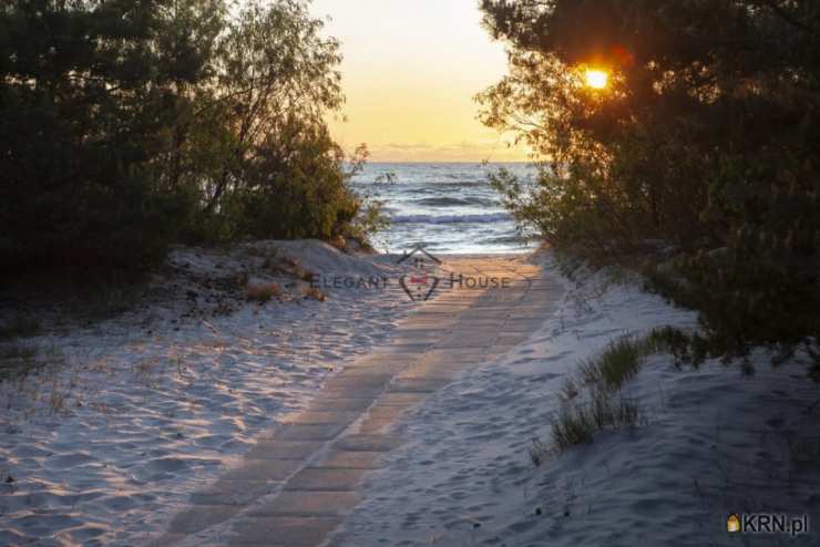 3 pokojowe, Jastarnia, ul. , Mieszkanie  na sprzedaż
