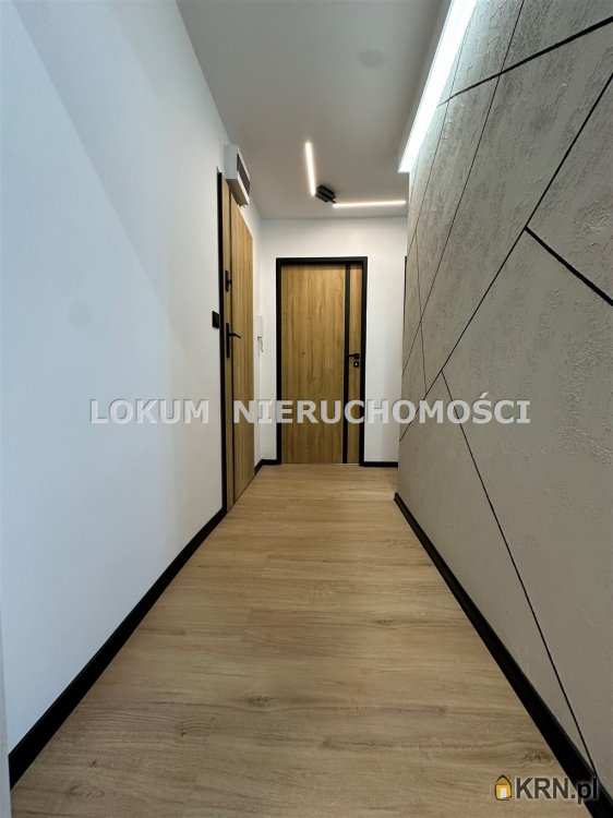 Jastrzębie-Zdrój, ul. Śląska, 3 pokojowe, Mieszkanie  na sprzedaż