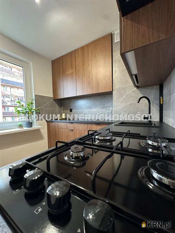 Mieszkanie  na sprzedaż, Jastrzębie-Zdrój, ul. Śląska, 3 pokojowe