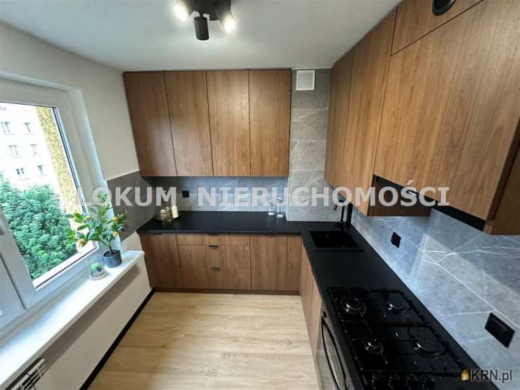 Mieszkanie  na sprzedaż, 3 pokojowe, Jastrzębie-Zdrój, ul. Śląska