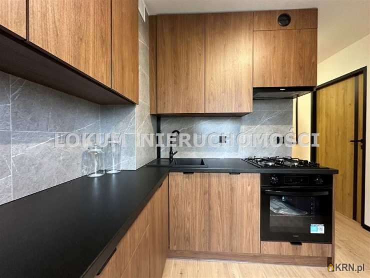 Jastrzębie-Zdrój, ul. Śląska, Mieszkanie  na sprzedaż, 3 pokojowe