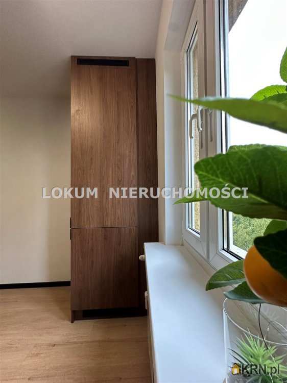Jastrzębie-Zdrój, ul. Śląska, 3 pokojowe, Mieszkanie  na sprzedaż