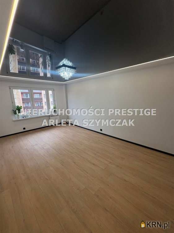 Jastrzębie-Zdrój, ul. Śląska, Mieszkanie  na sprzedaż, 3 pokojowe