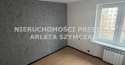 Mieszkanie na sprzedaż, Jastrzębie-Zdrój, ul. Śląska