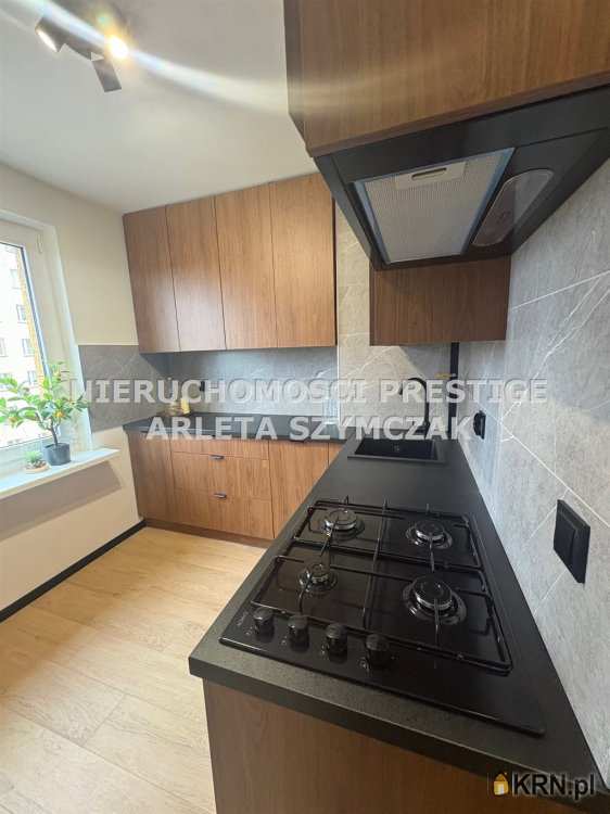 3 pokojowe, Mieszkanie  na sprzedaż, Jastrzębie-Zdrój, ul. Śląska