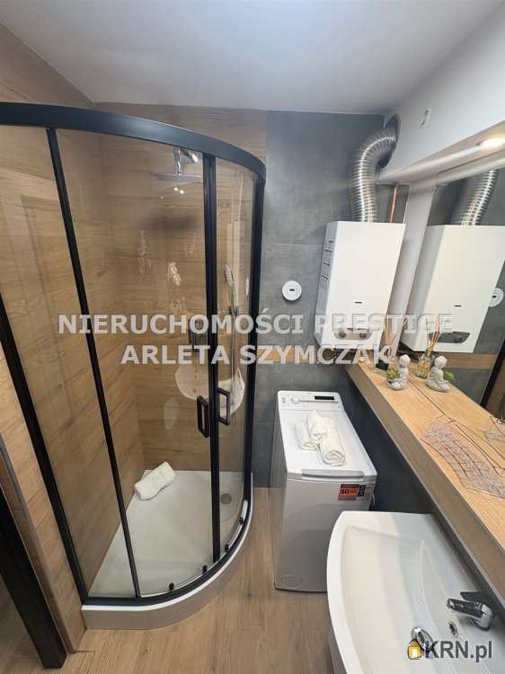 Mieszkanie  na sprzedaż, 3 pokojowe, Jastrzębie-Zdrój, ul. Śląska