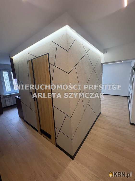 3 pokojowe, Jastrzębie-Zdrój, ul. Śląska, Mieszkanie  na sprzedaż