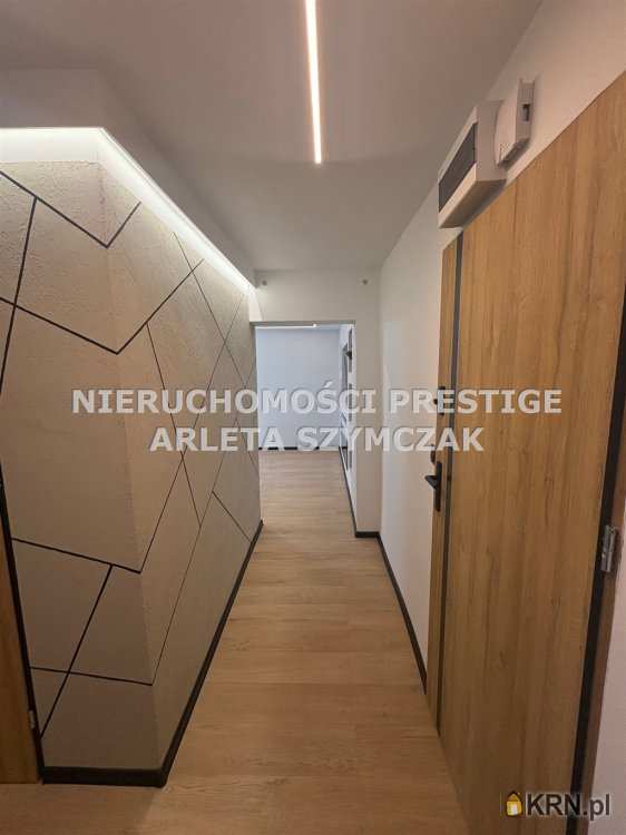 3 pokojowe, Mieszkanie  na sprzedaż, Jastrzębie-Zdrój, ul. Śląska