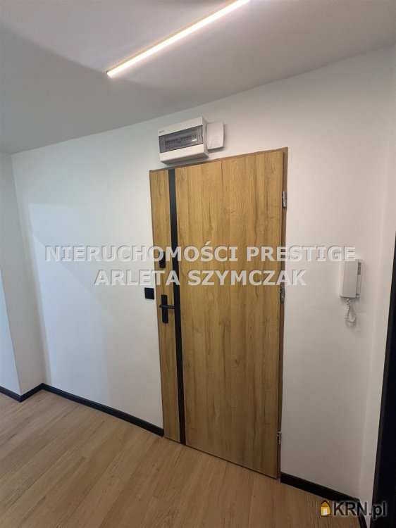 Nieruchomości Prestige, Mieszkanie  na sprzedaż, Jastrzębie-Zdrój, ul. Śląska