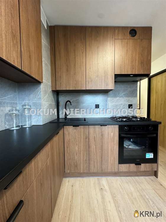 Mieszkanie  na sprzedaż, 3 pokojowe, Jastrzębie-Zdrój, ul. Śląska