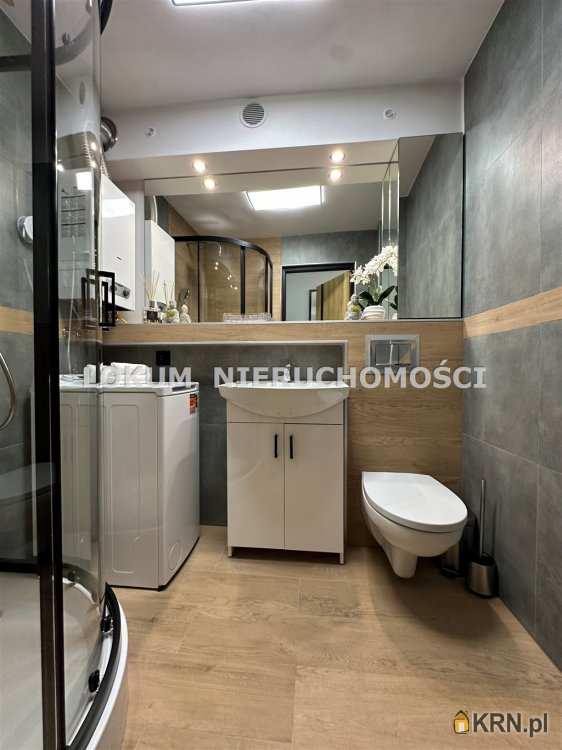 3 pokojowe, Mieszkanie  na sprzedaż, Jastrzębie-Zdrój, ul. Śląska