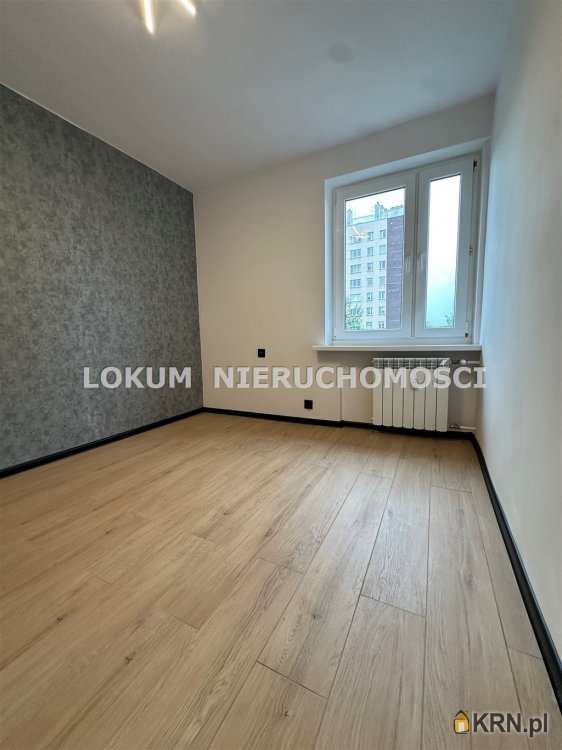 3 pokojowe, Jastrzębie-Zdrój, ul. Śląska, Mieszkanie  na sprzedaż