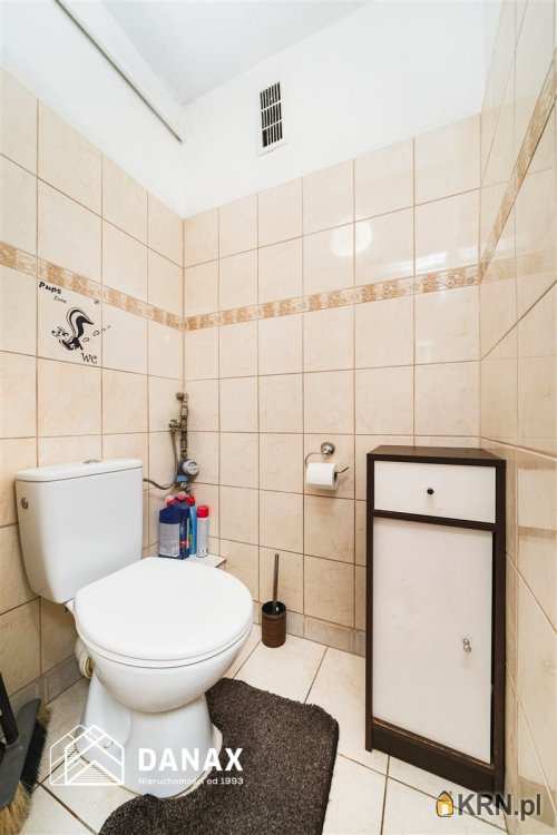 3 pokojowe, Kraków, Prądnik Biały, ul. Bałtycka, Mieszkanie  na sprzedaż