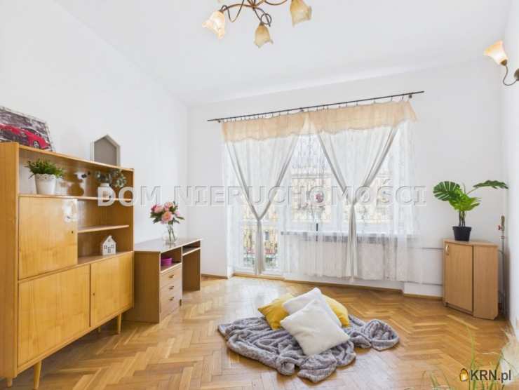 Mieszkanie  na sprzedaż, 2 pokojowe, Olsztyn, Zatorze, ul. B. Limanowskiego