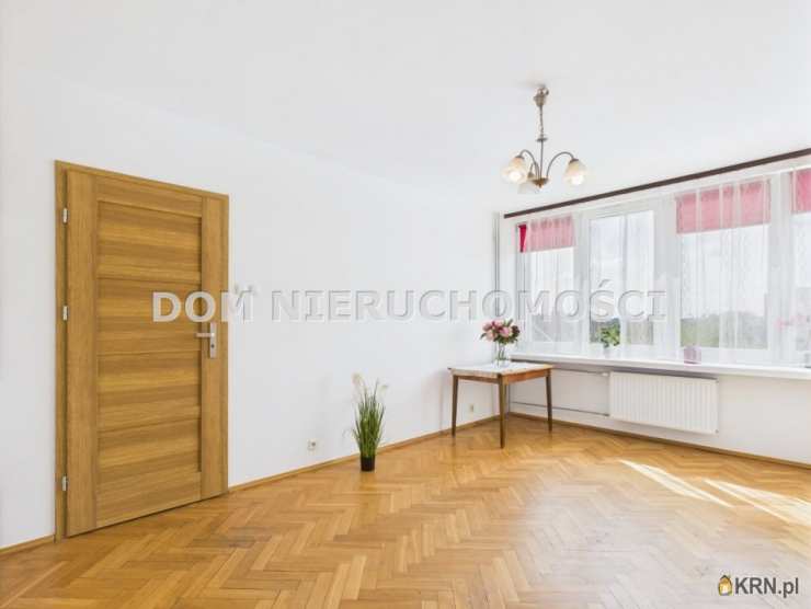 Olsztyn, Zatorze, ul. B. Limanowskiego, 2 pokojowe, Mieszkanie  na sprzedaż