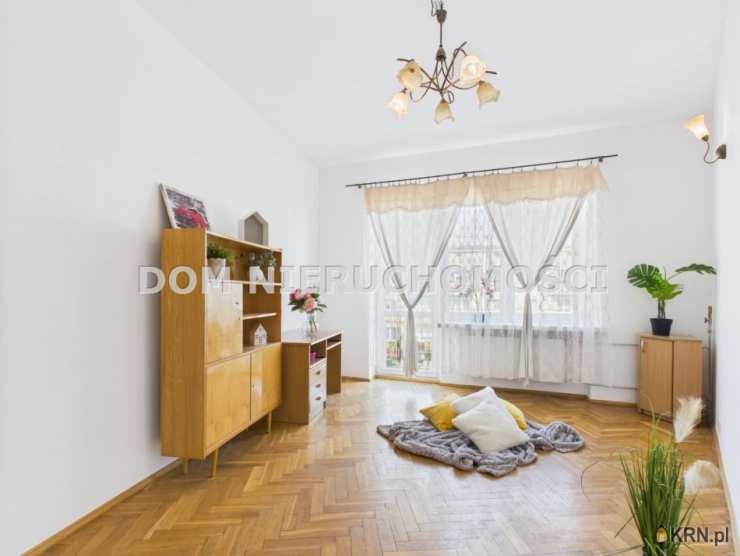 2 pokojowe, Olsztyn, Zatorze, ul. B. Limanowskiego, Mieszkanie  na sprzedaż