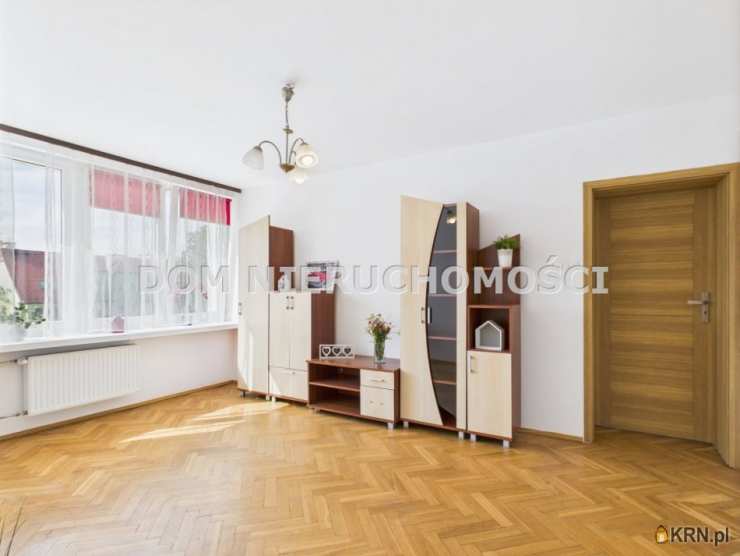 2 pokojowe, Mieszkanie  na sprzedaż, Olsztyn, Zatorze, ul. B. Limanowskiego