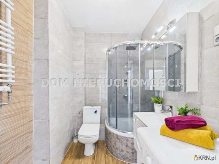 Mieszkanie  na sprzedaż, 2 pokojowe, Olsztyn, Zatorze, ul. B. Limanowskiego