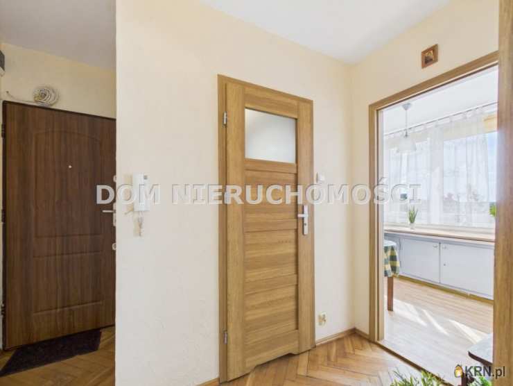 Olsztyn, Zatorze, ul. B. Limanowskiego, Mieszkanie  na sprzedaż, 2 pokojowe