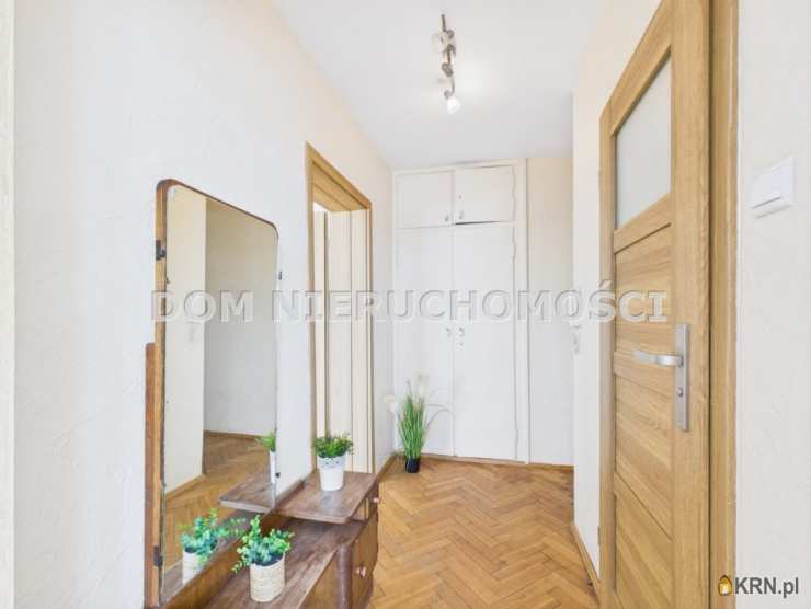 Olsztyn, Zatorze, ul. B. Limanowskiego, 2 pokojowe, Mieszkanie  na sprzedaż