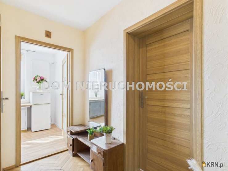 2 pokojowe, Olsztyn, Zatorze, ul. B. Limanowskiego, Mieszkanie  na sprzedaż