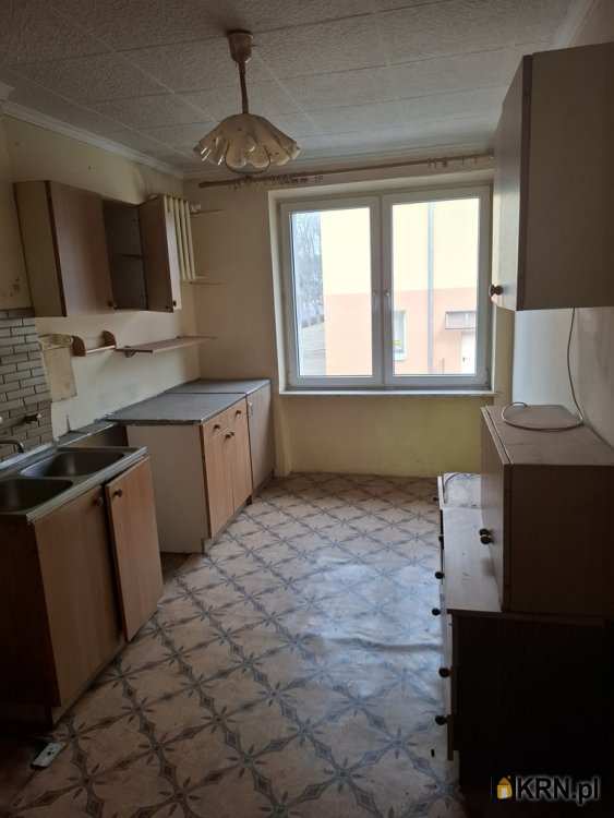 Mieszkanie  na sprzedaż, Świdnik, ul. , 2 pokojowe