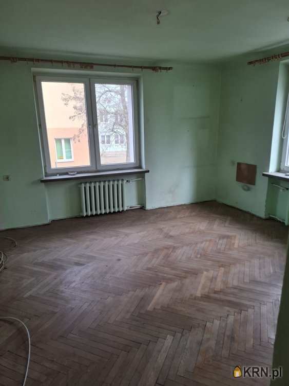 Mieszkanie  na sprzedaż, 2 pokojowe, Świdnik, ul. 