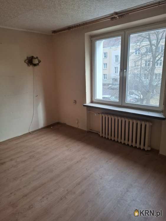 Świdnik, ul. , Mieszkanie  na sprzedaż, 2 pokojowe